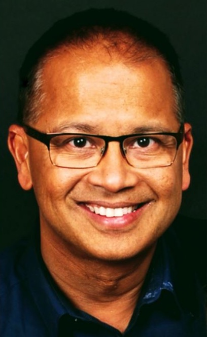 Photo de Samit Majumdar